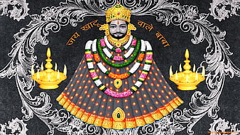 HD-wallpaper-top-10-latest-update-khatu-shyam-baba-a-shri-khatu-shyam-ji-jai-shri-khatu-wale-shyam-khatu-shyam-jai-shree-shyam-at-khatu-shyam-temple-thumbnail.jpg